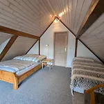 Haus Luna