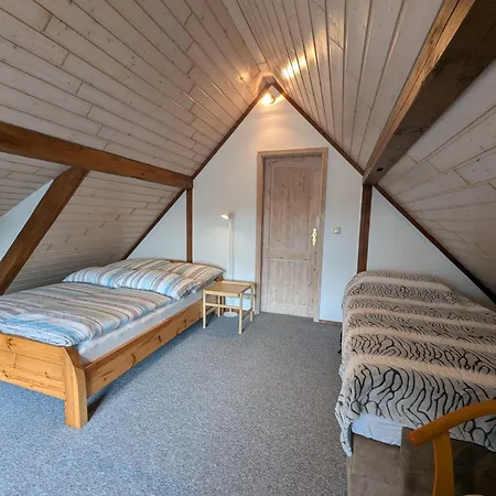 Haus Luna